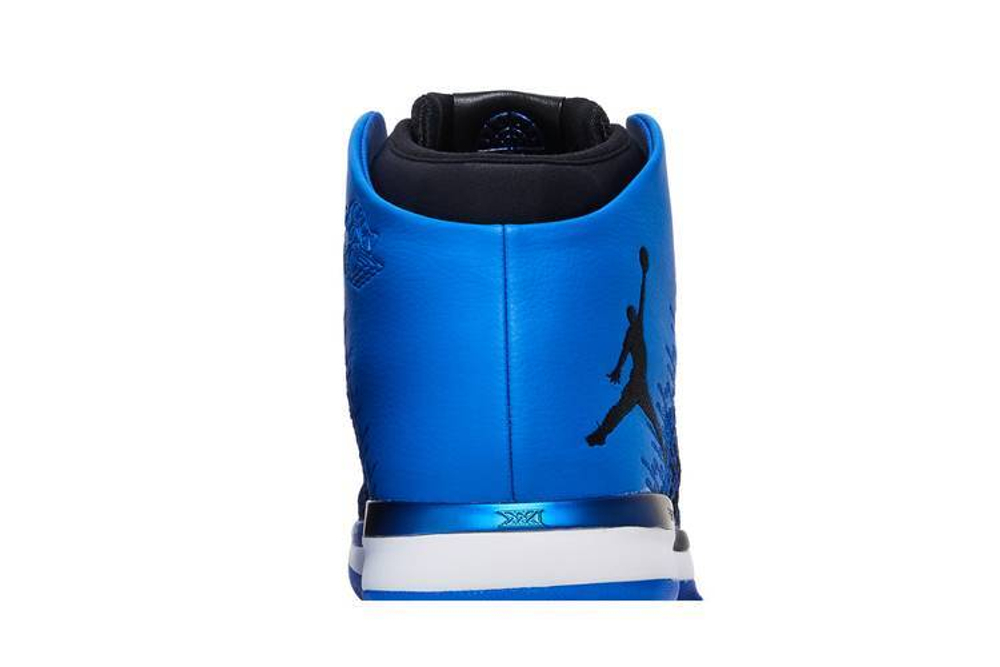 Кроссовки Jordan Air Jordan 31 Royal