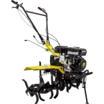 Сельскохозяйственная машина Huter МК-8000М/135, 70/5/15