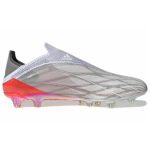 Кроссовки Adidas X Speedflow + AG（ ）, FY6873