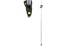 Веха телескопическая RGK CLS15