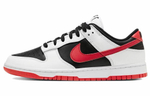 Кроссовки Nike Dunk Low