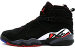 Кроссовки Jordan Air Jordan 8 Retro Playoffs 2013