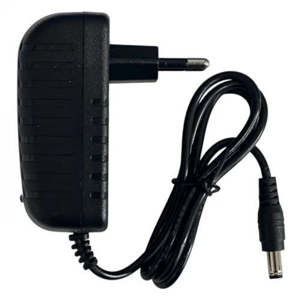 Зарядное устройство 24V 1Ah DC2.5