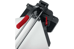 Плиткорез на подшипниках ЗУБР 600 мм, 15 мм 33195-60