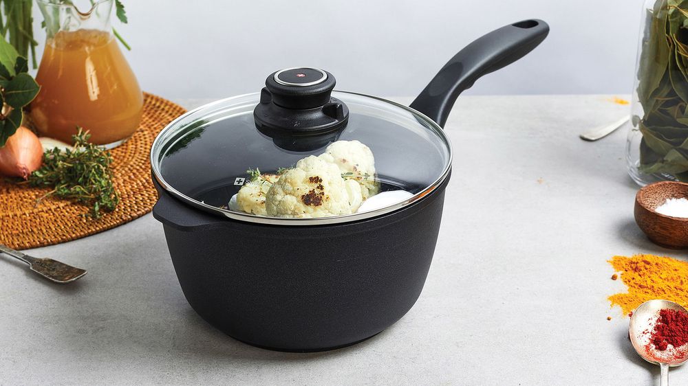 Набор посуды Swiss Diamond XD SET606, 6  шт - 5