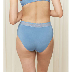 Трусы Triumph Feel of Modal Midi