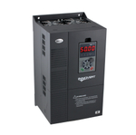 Частотный преобразователь INNOVERT ITD113U43B3