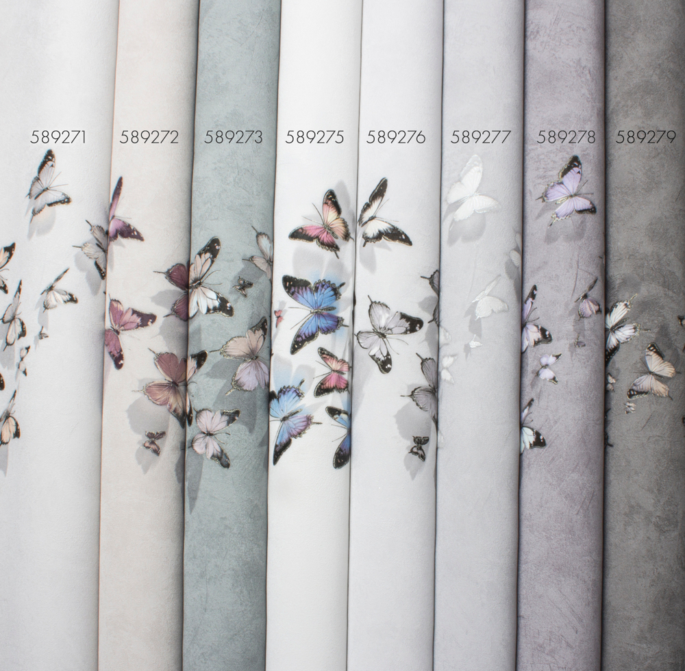 "ROSE" Incanto 589279