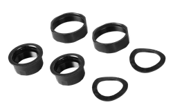 Циркуляционный насос Вихрь Ц-32/6 СТАНДАРТ