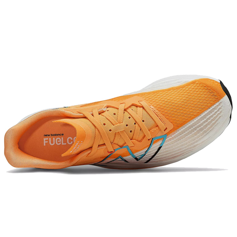 Кроссовки New Balance, MFCXLG2