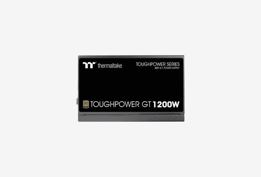 PS-TPT-1200FNFAGE-3_0426531102109