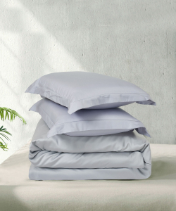 Постельное белье Valtery TO-016 тенсел