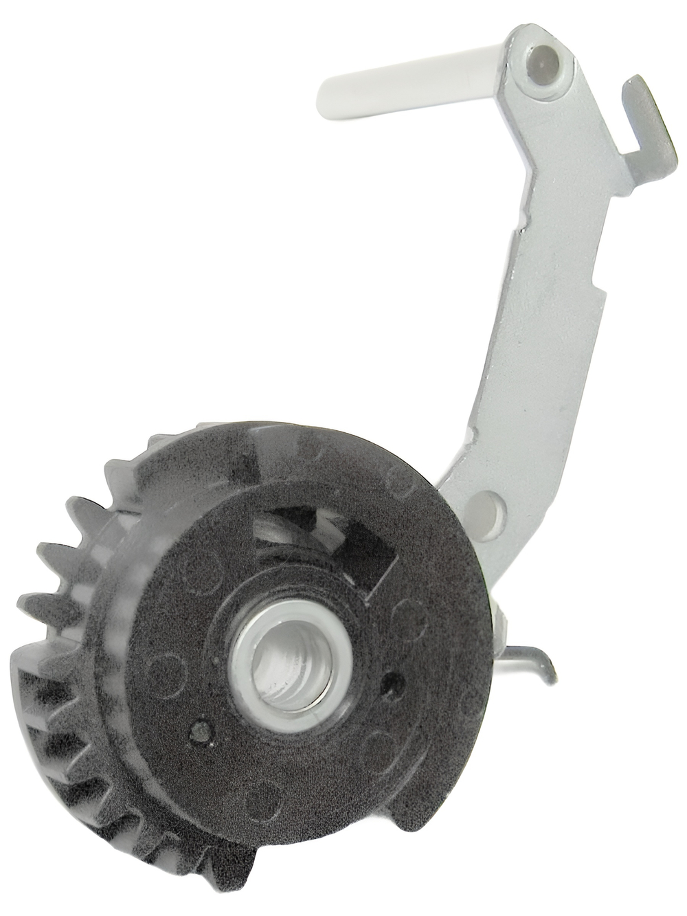 Шестеренка JVC JPQ19 PQ43570B