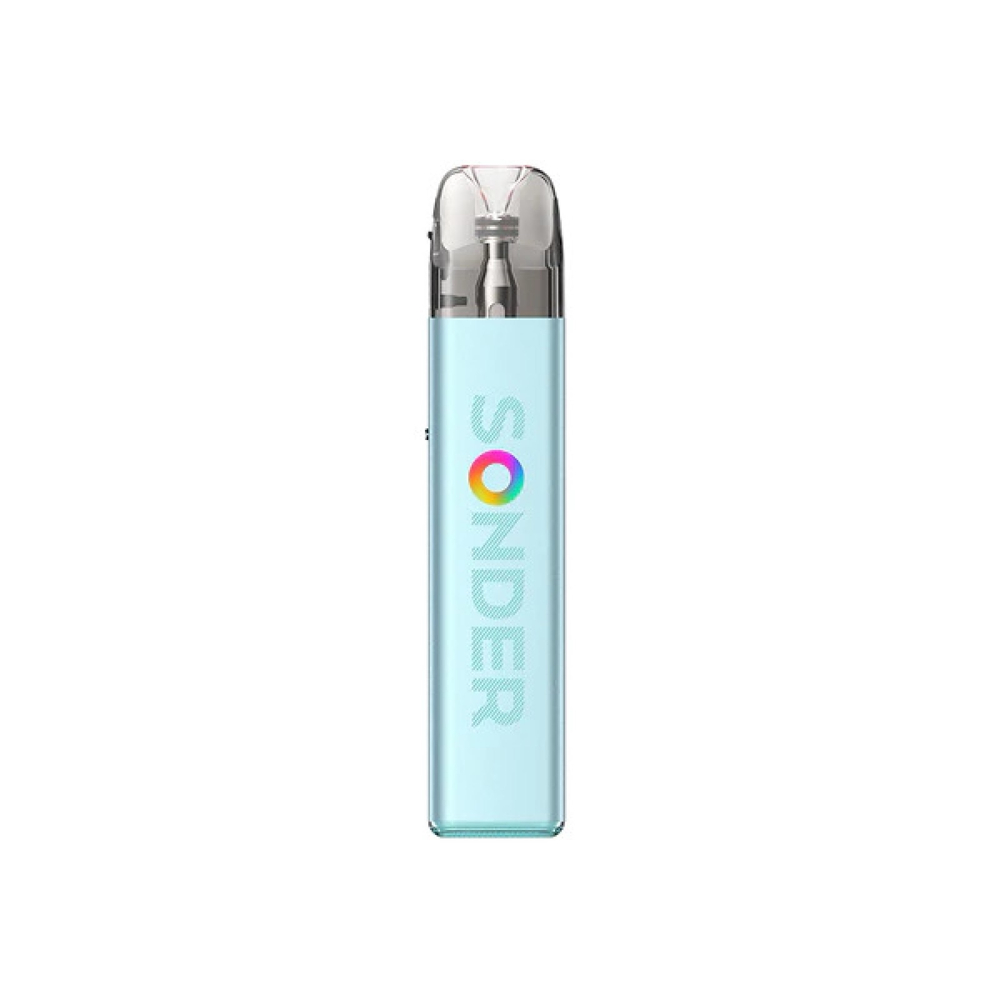Geek Vape Sonder Q2 Pod 1350mAh Kit