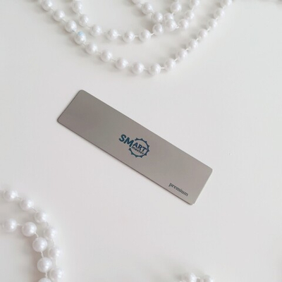 Smart основа БАФФ 25мм/90мм*