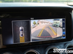 Mercedes-Benz E-Class W213 E220d Avangarde (10.2019)