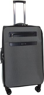 Чемодан 458-4 / 26 дюймов