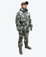 Костюм Горка 6М летний – Питон-Лес, Фаворит