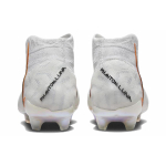 Кроссовки Nike Phantom Luna Elite FG（ ）, FN8405-101