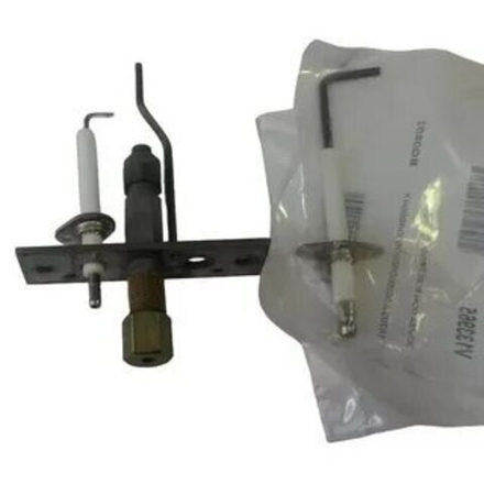 Пилотная горелка для котлов Baxi 5332000