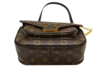 Сумка LOUIS VUITTON Passy, M45592