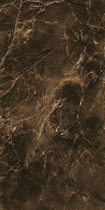 Керамогранит IMPRESSIO