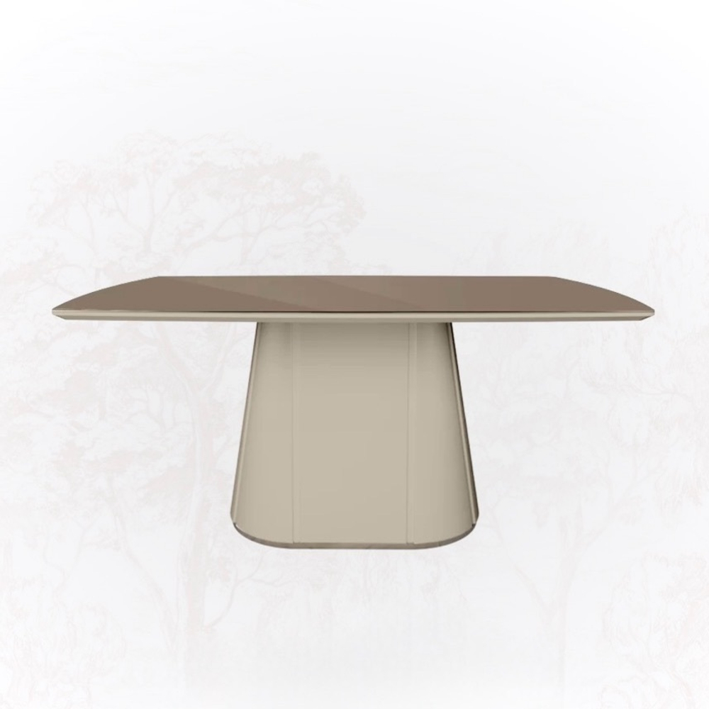 Стол обеденный стационарный Монэ