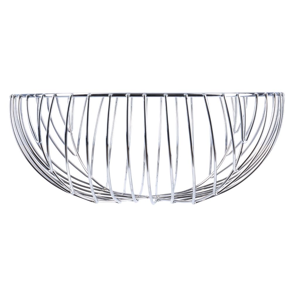 Корзинка для фруктов Gipfel Moran 52187