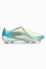 Бутсы adidas F50 Pro Messi FG