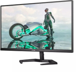 Монитор 27" Philips 27M1N3200ZS