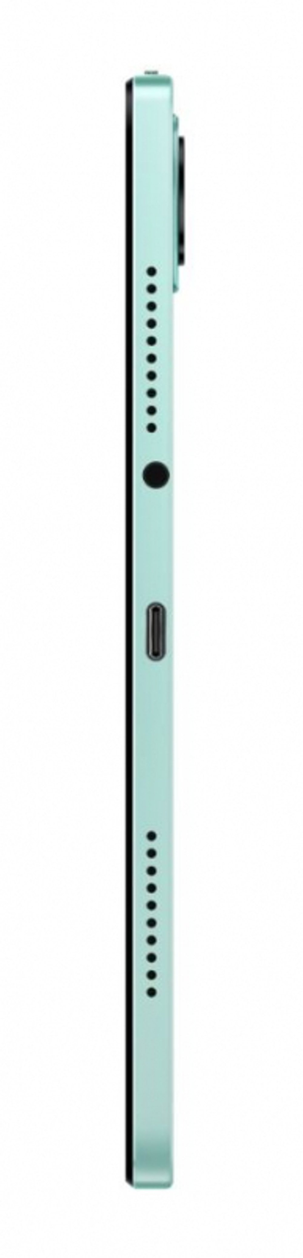 Планшет 11" Xiaomi Redmi Pad SE RU 6/128GB