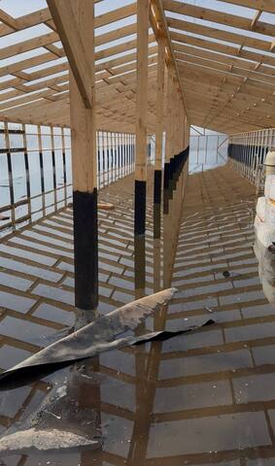 Важное объявление!!!