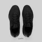  Кроссовки Nike Air Max Alpha Trainer 5 артикул:DM0829-010  - купить в магазине Дайс