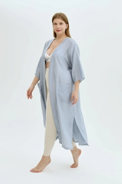 Туника Luxberry Luna Голубой