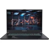 Ноутбук Gigabyte G7 MF (G7 MF-E2KZ213SD)