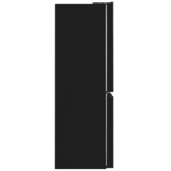 Холодильник Maunfeld MFF183NFBE