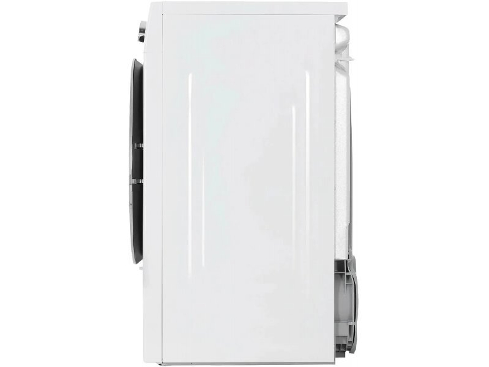 Сушильная машина Beko B3T47238 белый