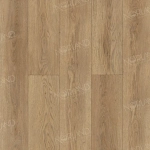SPC ламинат NORLAND VAKRE Gaula 1022-21 AlpineFloor