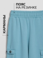 Спортивный костюм для девочки в школу