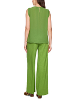 Marc-Cain-Co_FrühjahrSommer-2026_526_AC-61.15-W30_3