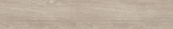 Malva Sand Керамогранит серо-бежевый K948005R0001LPEB 20х120 структурный