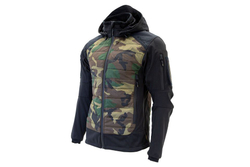 CARINTHIA G-LOFT® ISG 2.0 Jacket - Woodland