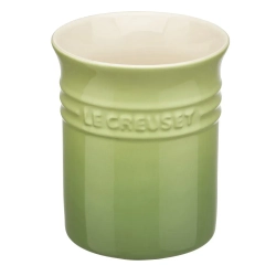 Le Creuset Контейнер для пальмовых принадлежностей