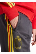 Штаны adidas Belgium Beckenbauer