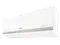 Сплит-система Ballu BSDI-07HN1_21Y Lagoon DC Inverter