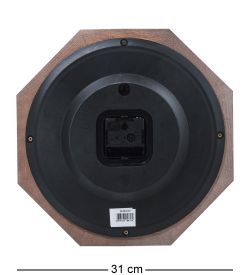 SLT-240 Часы настенные