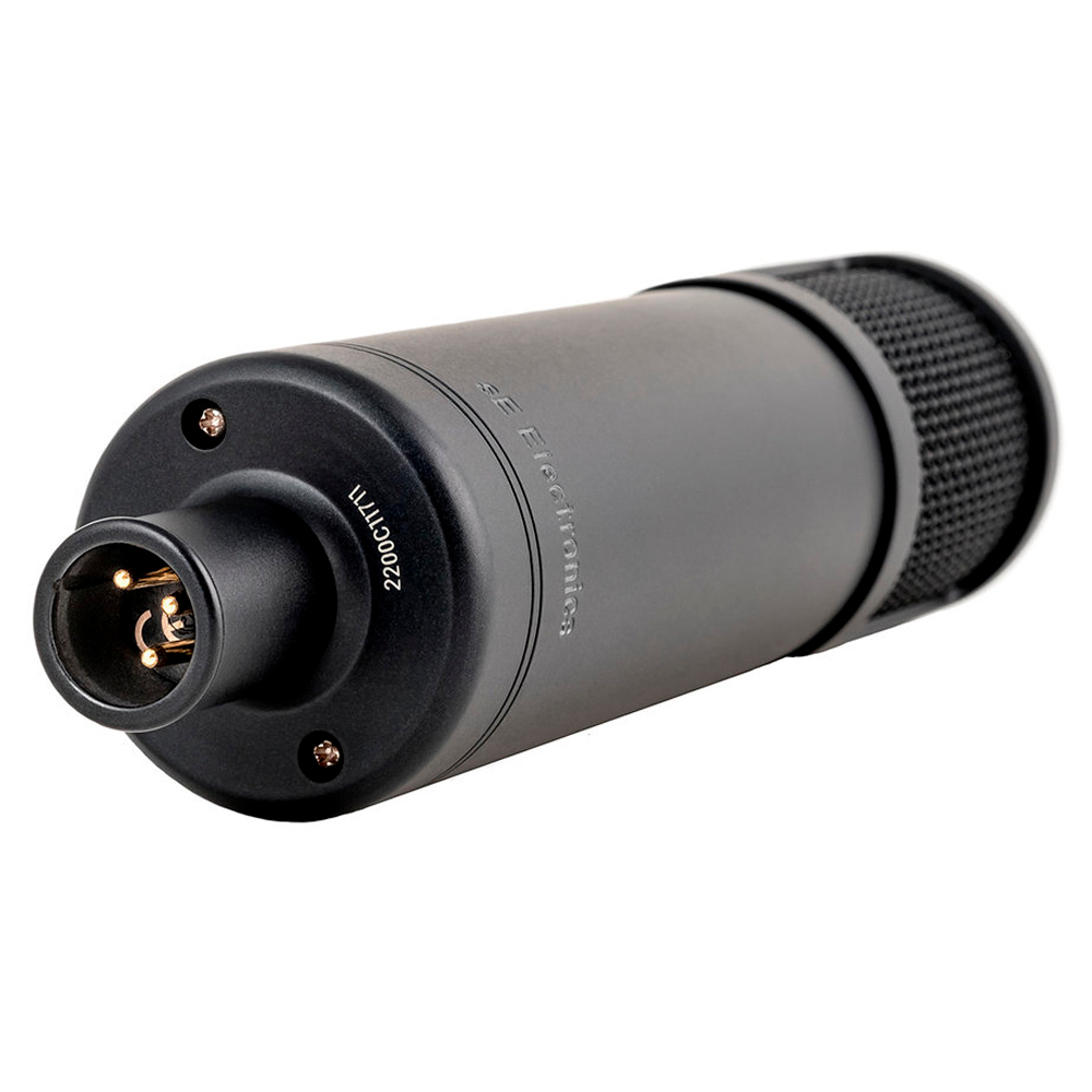 Se Electronics sE2200