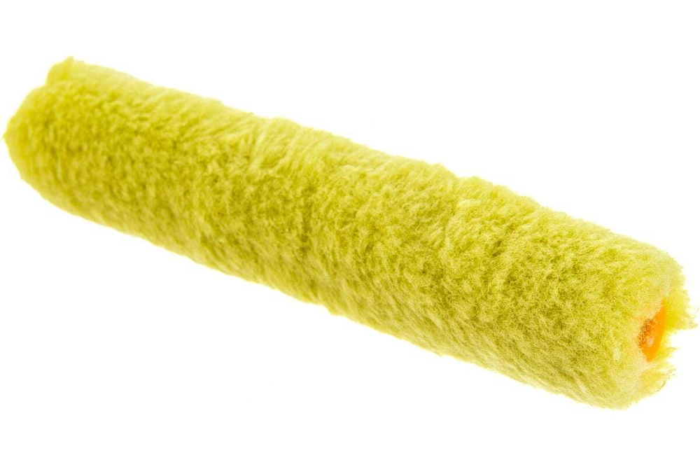 Мини-валик 15х160 мм STAYER MASTER SYNTEX 03-0512-16_z01