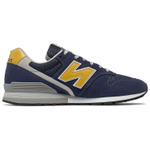Кроссовки New Balance Nb 996