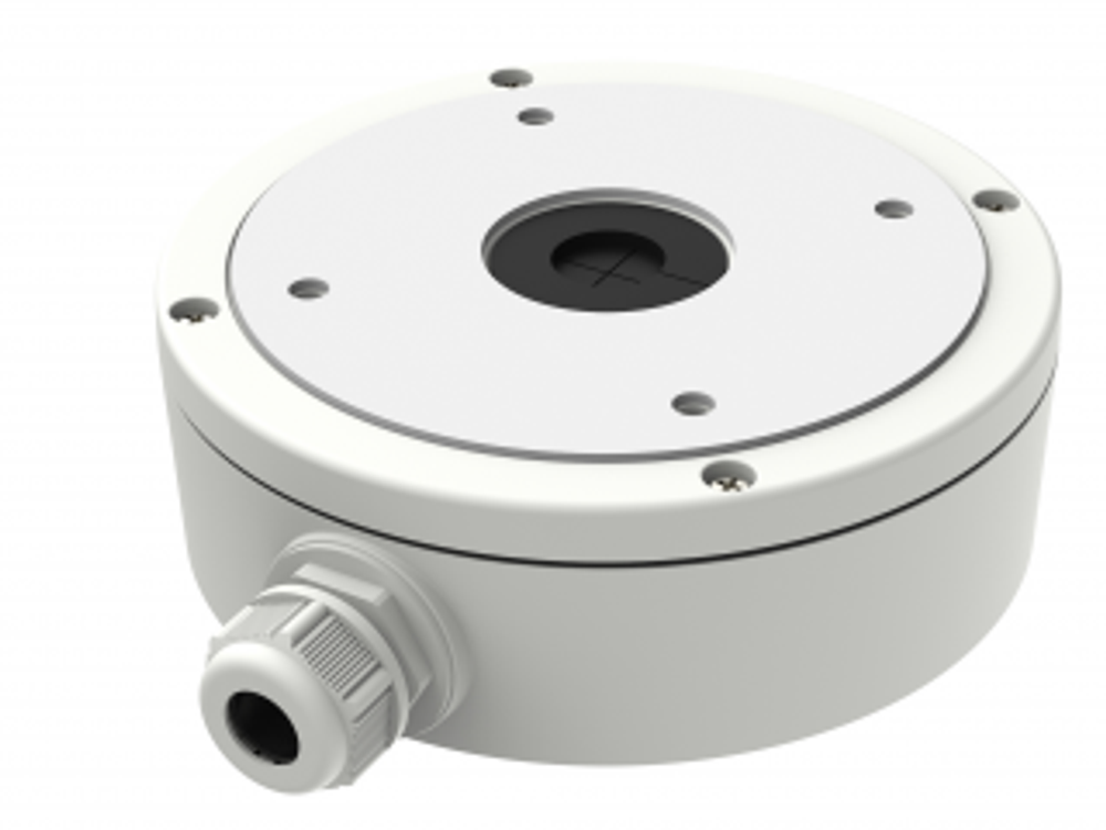 DS-1280ZJ-M SPTZ   Монтажная коробка